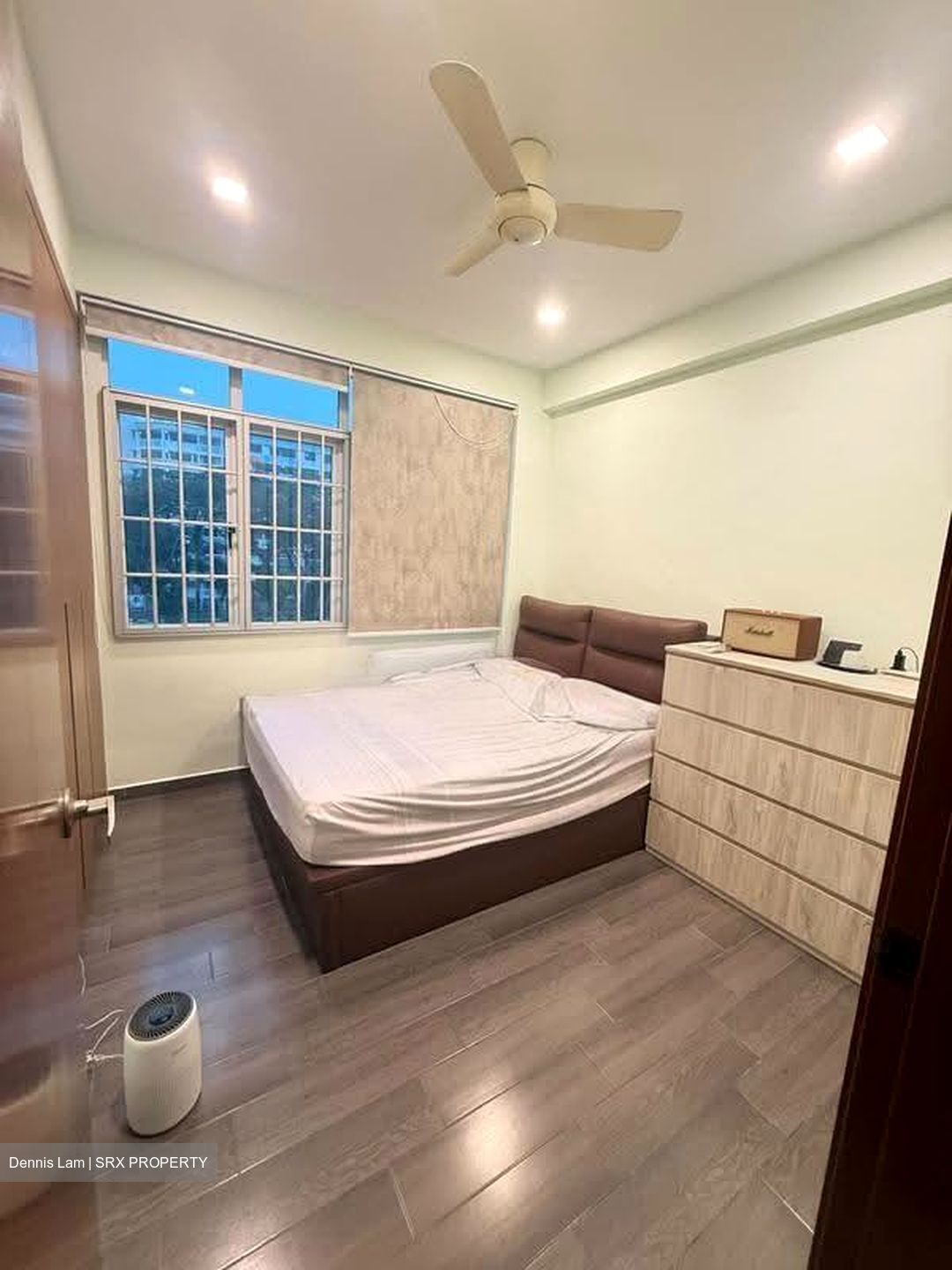 Woodgrove Condominium (D25), Condominium #634836721